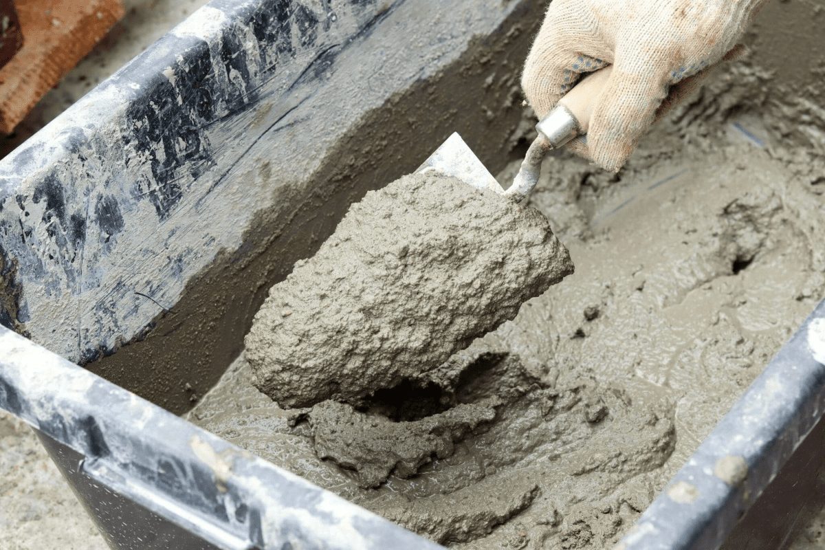 Instrumente și materiale necesare pentru instalarea fierului forjat Instrumente și materiale necesare pentru instalarea fierului forjat
