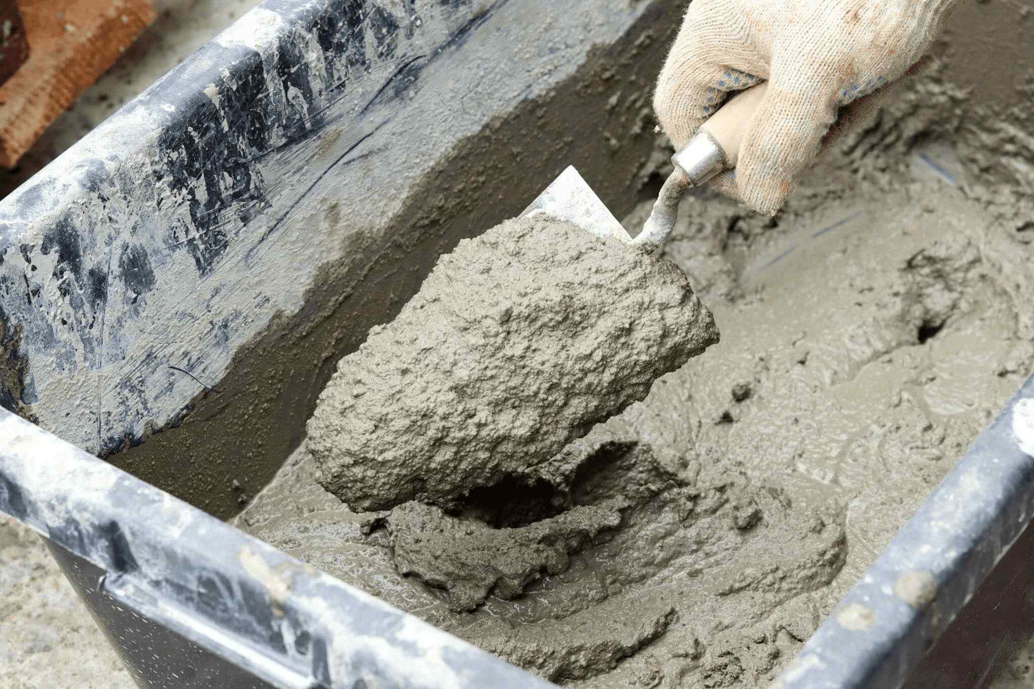 Instrumente și materiale necesare pentru instalarea fierului forjat Instrumente și materiale necesare pentru instalarea fierului forjat